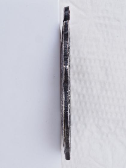 พระเหรียญ 12016920 รูปที่ 4