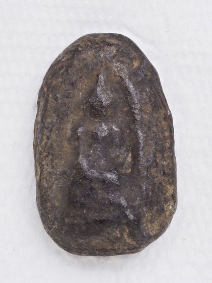 พระรอด 12016922