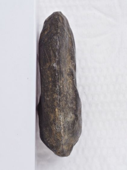 พระรอด 12016922 รูปที่ 4