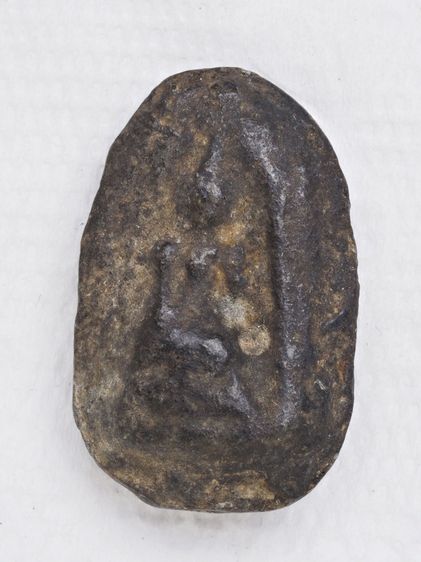 พระรอด 12016922 รูปที่ 2