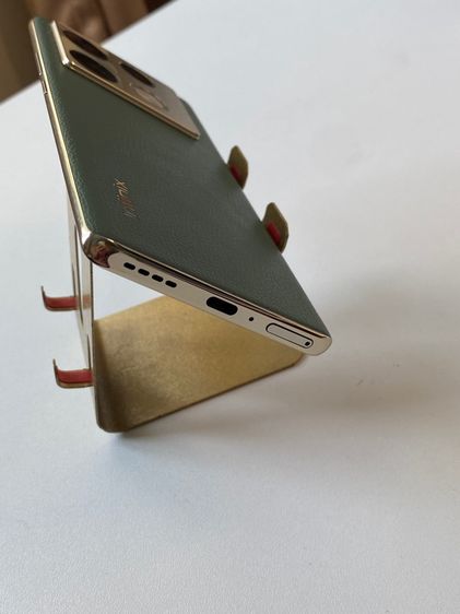 Infinix Note 40 Pro รูปที่ 6