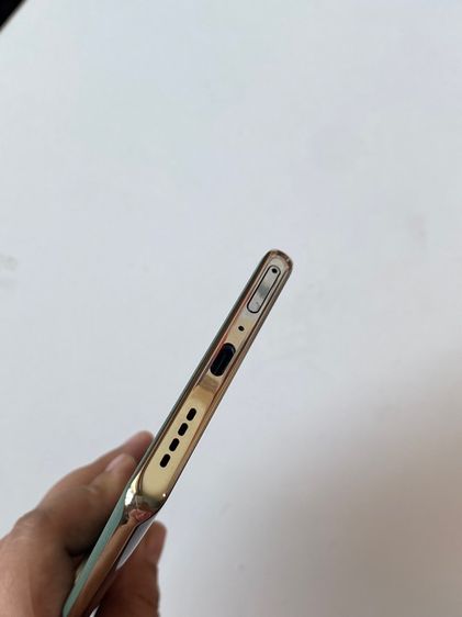 Infinix Note 40 Pro รูปที่ 11