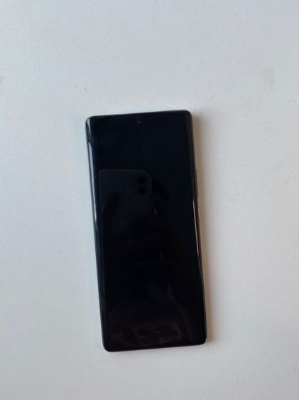 Infinix Note 40 Pro รูปที่ 13