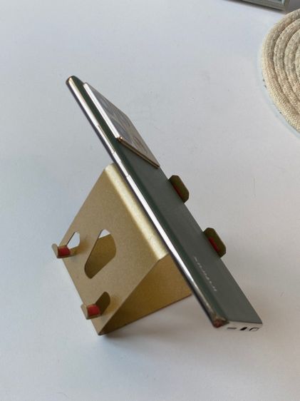 Infinix Note 40 Pro รูปที่ 10