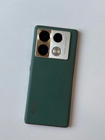 Infinix Note 40 Pro รูปที่ 12