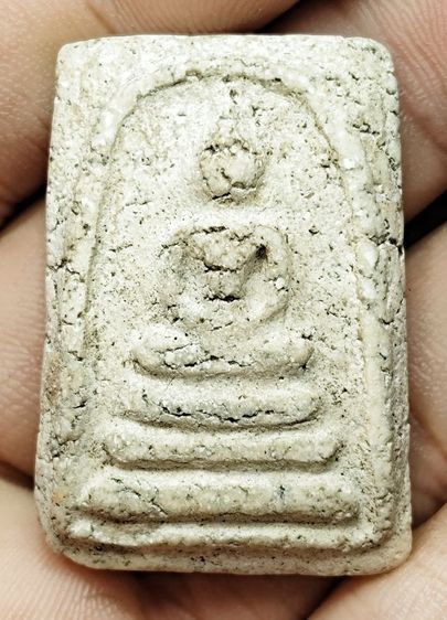 พระสมเด็จ