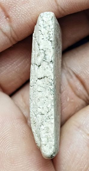 พระสมเด็จ รูปที่ 3