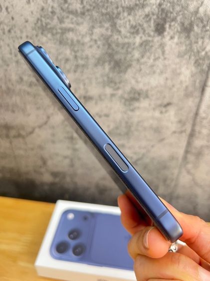  iPhone 17 Pro  256 GB รูปที่ 6