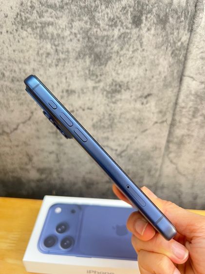  iPhone 17 Pro  256 GB รูปที่ 7