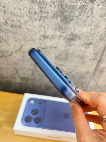  iPhone 17 Pro  256 GB รูปที่ 8