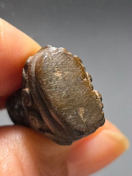 พระเก่า รูปที่ 3