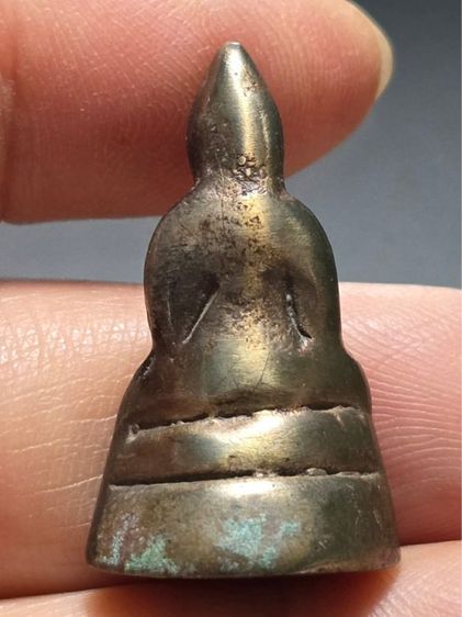 หลวงพ่อทับ รูปที่ 2