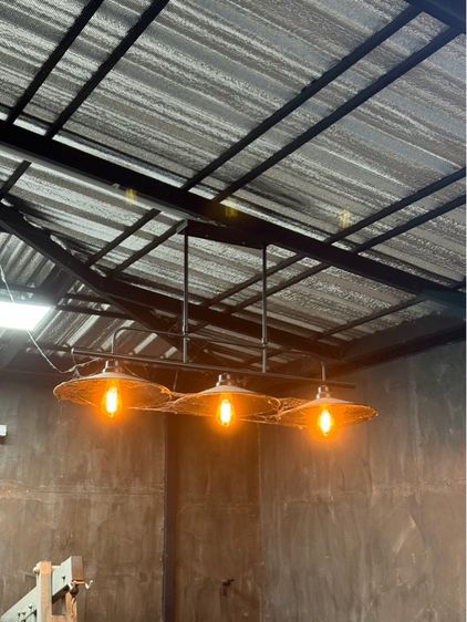 โคมๆฟ รูปที่ 2