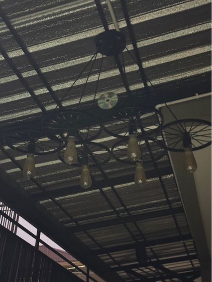 โคมๆฟ รูปที่ 5