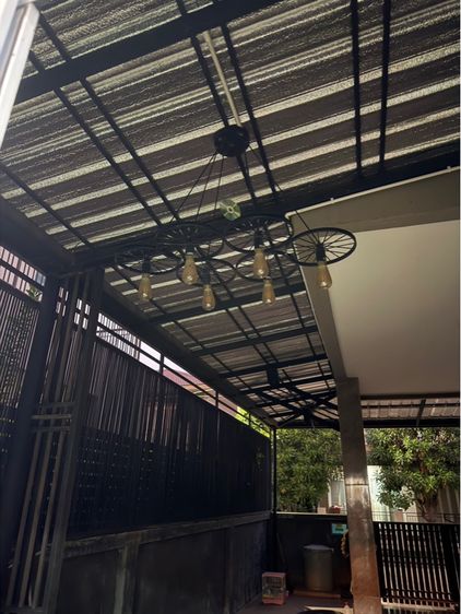 โคมๆฟ รูปที่ 4