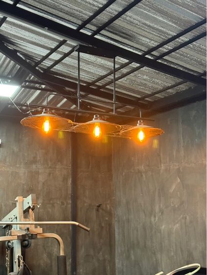 อื่นๆ โคมๆฟ