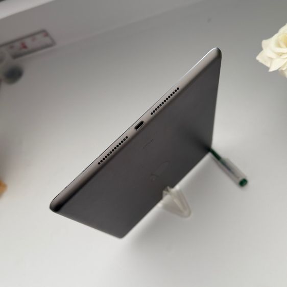 ipad gen 9 64g ใส่ซิม wifi รูปที่ 4