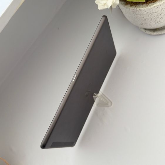 ipad gen 9 64g ใส่ซิม wifi รูปที่ 6