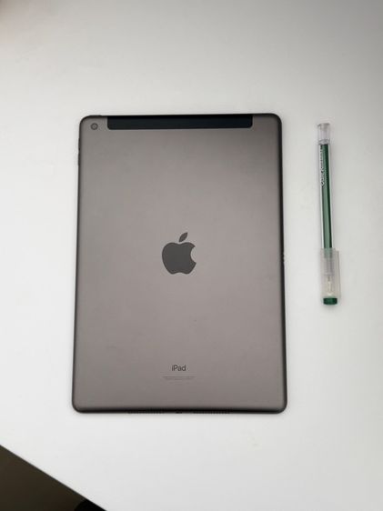 ipad gen 9 64g ใส่ซิม wifi รูปที่ 2