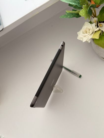 ipad gen 9 64g ใส่ซิม wifi รูปที่ 3