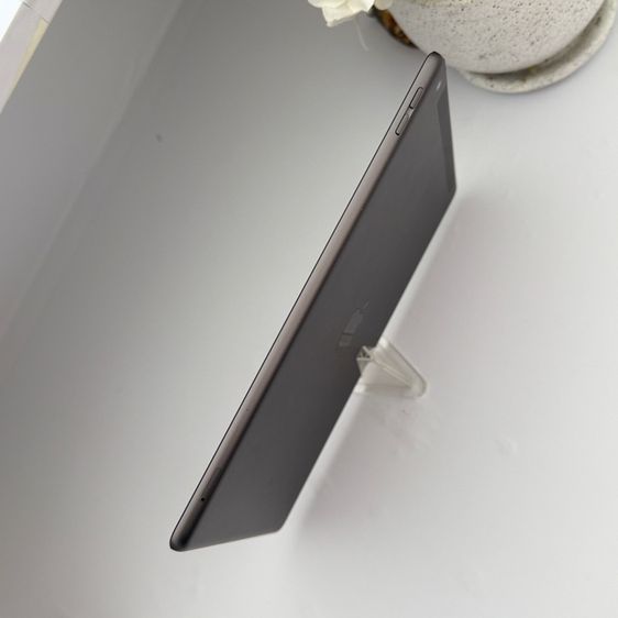 ipad gen 9 64g ใส่ซิม wifi รูปที่ 5