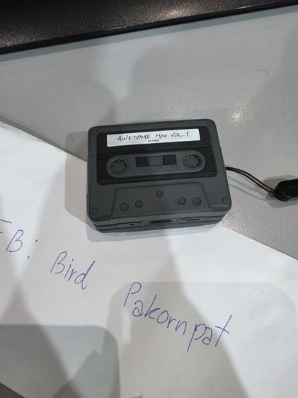 Airpods Pro 2 Type C รูปที่ 2