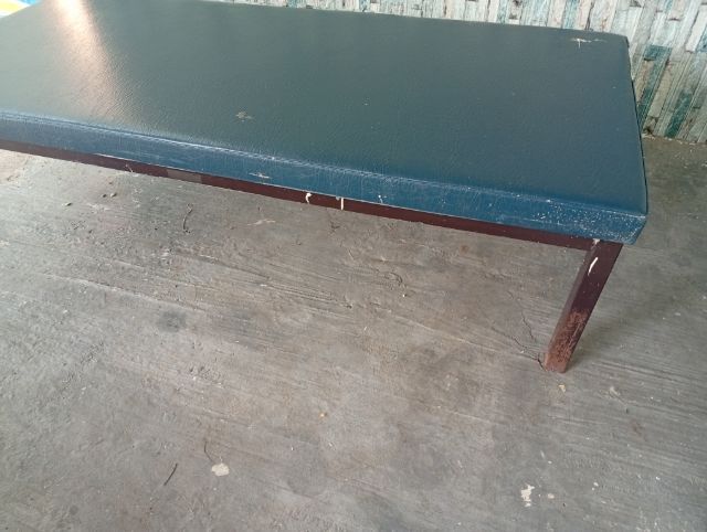 ขายเตียงร้านนวด รูปที่ 5