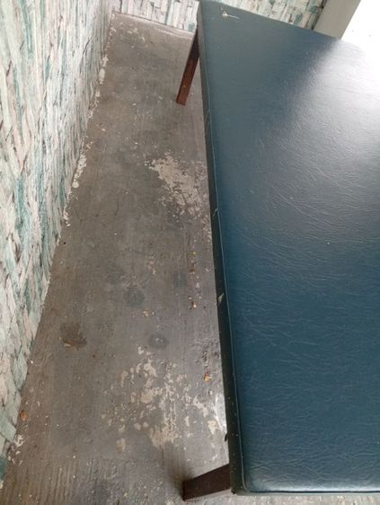 ขายเตียงร้านนวด รูปที่ 3