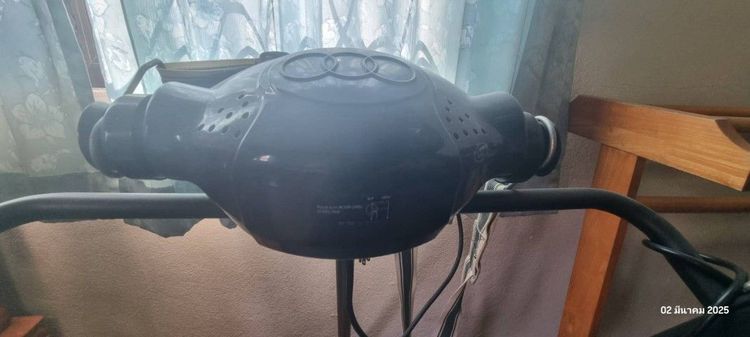 ไม่ระบุ อื่นๆ ขายลู่วิ่งไฟฟ้าออกกำลังกาย