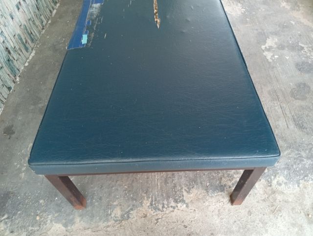 ขายเตียงร้านนวด รูปที่ 4