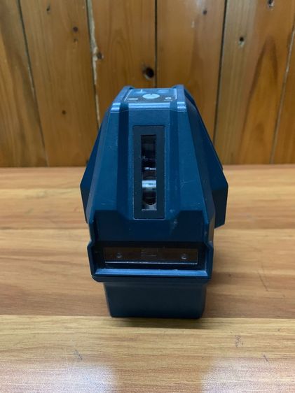 เลเซอร์วัดระดับ Bosch รุ่น GLL5-50X  รูปที่ 3