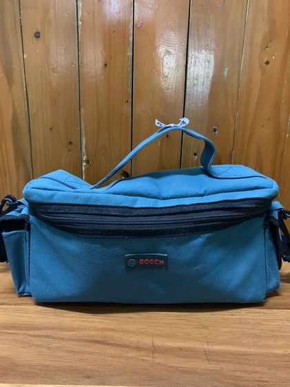 เลเซอร์วัดระดับ Bosch รุ่น GLL5-50X  รูปที่ 6