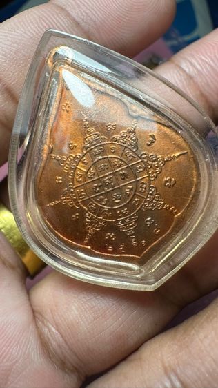 ปล่อยพระค่ะ รูปที่ 4