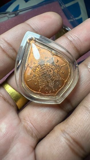 ปล่อยพระค่ะ รูปที่ 5