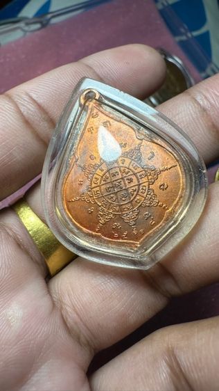 ปล่อยพระค่ะ รูปที่ 6