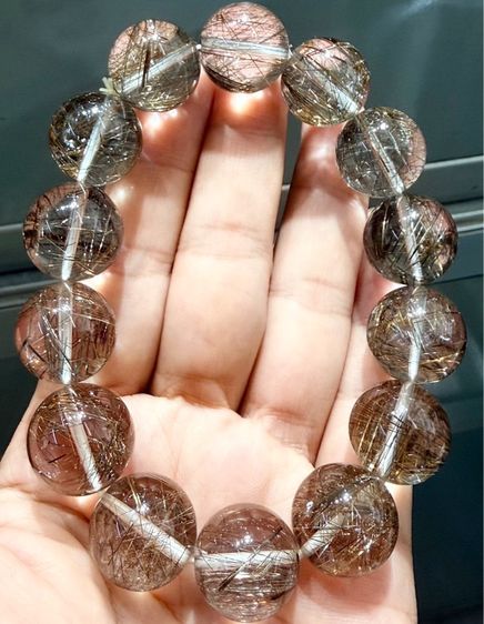 ไหมเงิน รูปที่ 2