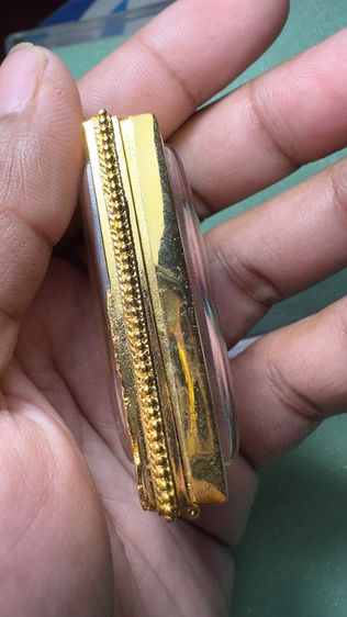 ปล่อยพระค่ะ รูปที่ 4