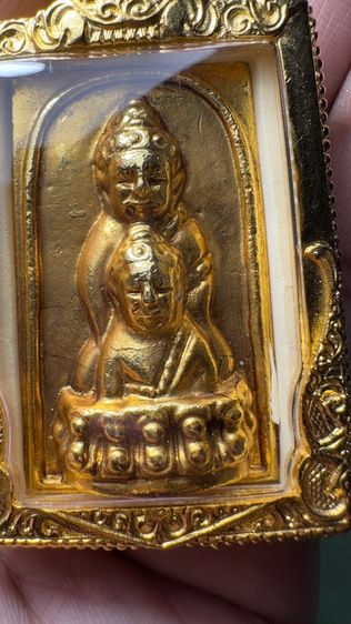 ปล่อยพระค่ะ รูปที่ 6