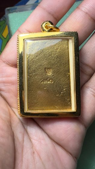 ปล่อยพระค่ะ รูปที่ 2