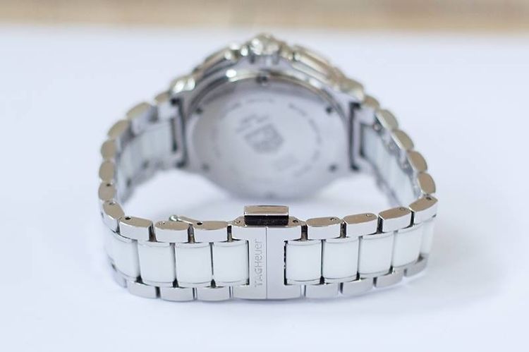 นาฬิกา TAG HEUER Formula 1 Diamond  รูปที่ 3