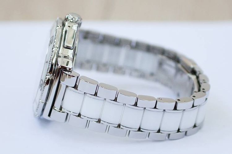 นาฬิกา TAG HEUER Formula 1 Diamond  รูปที่ 2