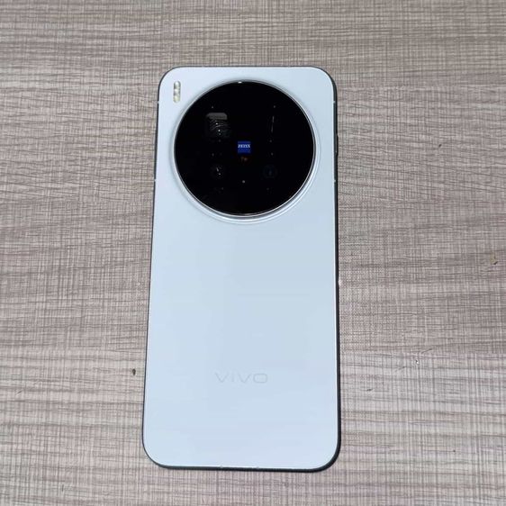 Vivo x300pro 