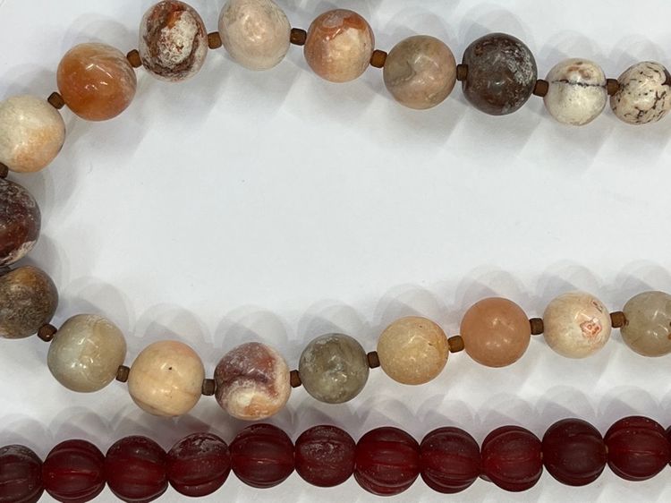 หินแท้เก่า รูปที่ 4