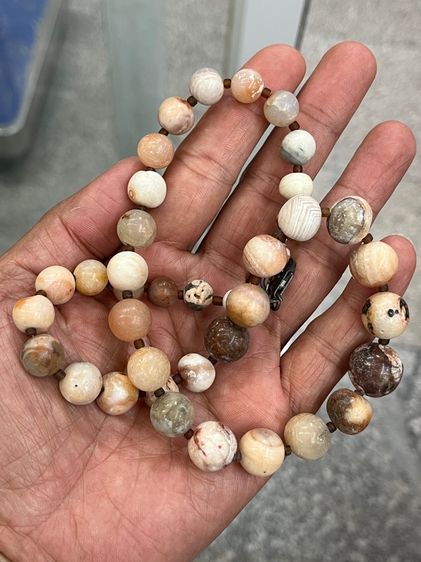 หินแท้เก่า รูปที่ 7