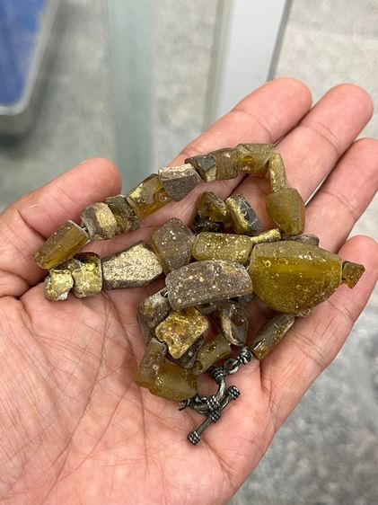 หินแท้เก่า รูปที่ 9