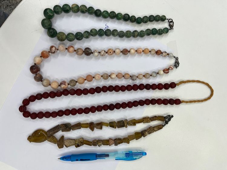 หินแท้เก่า