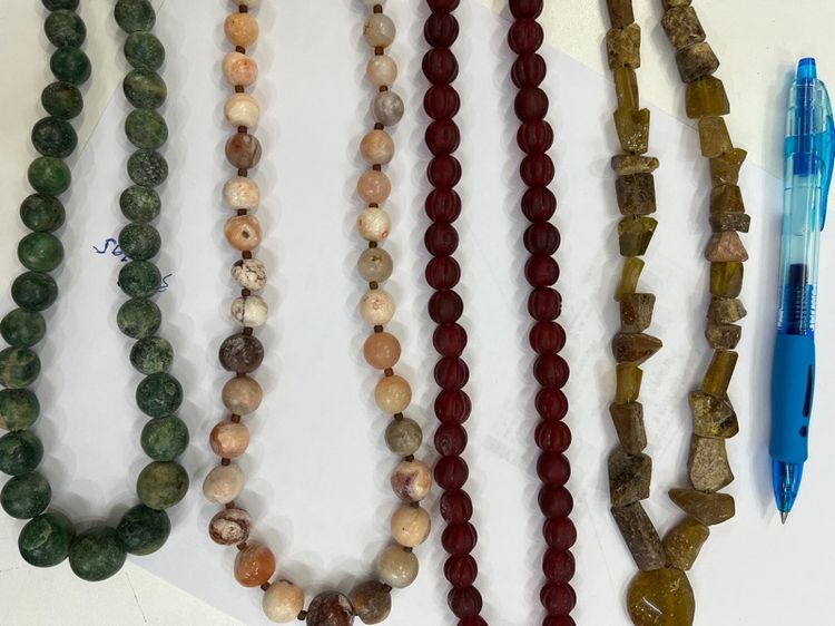 หินแท้เก่า รูปที่ 10