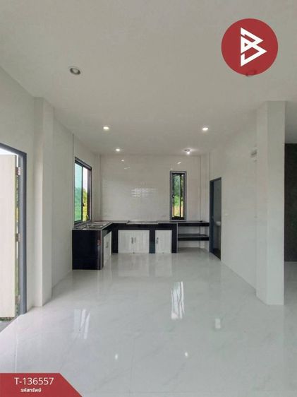 บ้านเดี่ยว 2 ชั้น รูปที่ 4
