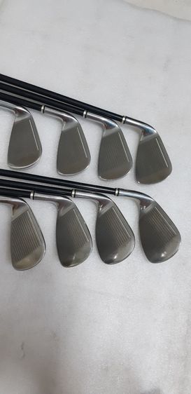 ชุดไม้กอล์ฟครบชุดพร้อมถุง - XXIO รูปที่ 8