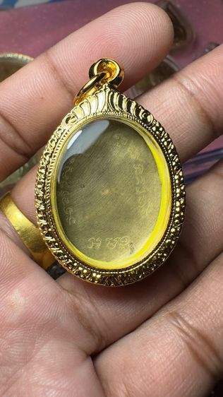 ปล่อยพระค่ะ รูปที่ 3